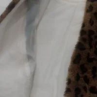 پالتو پشمی کاملا نو|لباس|تهران, شهرک طالقانی|دیوار