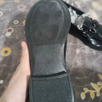 کفش|کیف، کفش، کمربند|مشهد, چهنو|دیوار