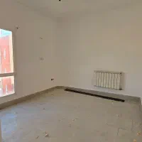 رهن کامل آپارتمان ایرانخودرو فول تکمیل فوری|اجارهٔ آپارتمان|هشتگرد, شهرک ایران خودرو|دیوار
