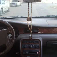 سمند93استثنایی|خودرو سواری و وانت|قزوین, |دیوار