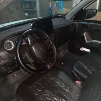 ساینا۱۴۰۱ s