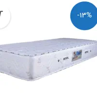 تشک طبی دو نفره خوشخواب