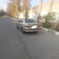 سمند 83