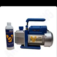 ابزار نصب کولر