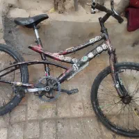 میز صندلی|میز و صندلی غذاخوری|مشهد, شهید بهشتی|دیوار