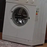 لباسشویی هایر