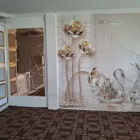 فروش اپارتمان زابل