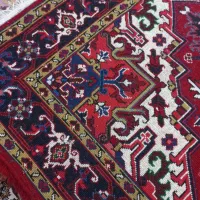 هریس تاجری قالیچه|فرش|تبریز, |دیوار