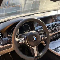 Bmw 528i|خودرو سواری و وانت|تهران, زعفرانیه|دیوار