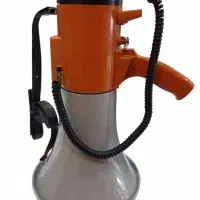 بلندگوی دستی جار نو نو آک|سیستم صوتی خانگی|بندر انزلی, نوغان|دیوار