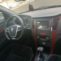 دنا اپشنال 404