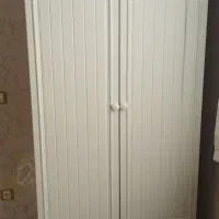 ست تخت کمد و پاتختی کودک و نوجوان|تخت و سرویس خواب|کرمانشاه, |دیوار