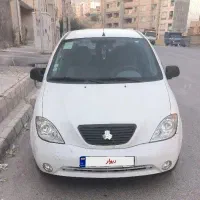 تیبا 2 مدل 1401