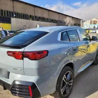 BMW X2 - BMW 225L|خودرو سواری و وانت|تهران, جمالزاده|دیوار