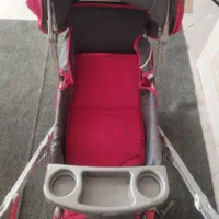 لوازم بچه|اسباب و اثاث بچه|قوچان, |دیوار