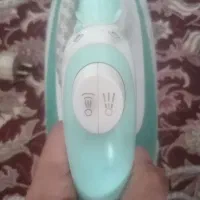 اوتو دستی|اتو و لوازم اتو|مشهد, خواجه ربیع|دیوار