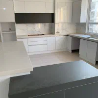 آپارتمان-146متر-سه-خواب-2پارکینگ-اباذر-کلید-نخورده