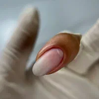 آموزش کاشت ناخن رایگان|خدمات آموزشی|بندر انزلی, شاکوچه|دیوار