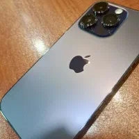 آیفون iphone 14 pro