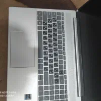 لپ تاپ hp|رایانه همراه|اشکذر, |دیوار
