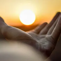کارگاه‌ شفای درون، جهش رشد و ارتقا روحی