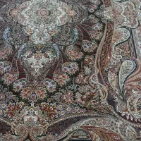 فرش ماشینی|فرش|پردیس, فاز ۲|دیوار