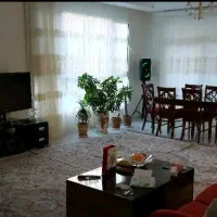 آپارتمان-96متر-2خواب-جاده-شمشک-اوشان-ویلا