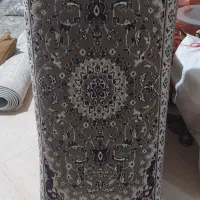 پشتی تمیز سالم
