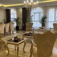 رهن آپارتمان ۲۰۰ متری شیک و صفر در بلوار گیلان|اجارهٔ آپارتمان|رشت, بلوار گیلان|دیوار