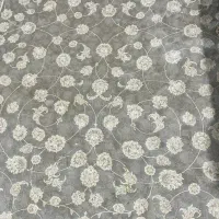 فرش ۶ متری|فرش|گنبد کاووس, |دیوار