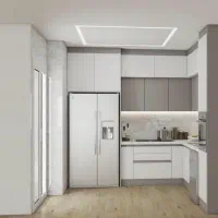 120 متر/ کلید اول / گلشهر