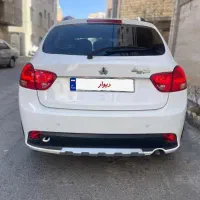 کوییک ۱۴۰۲|خودرو سواری و وانت|کرج, آق تپه|دیوار