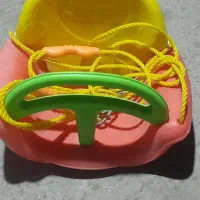 تاب کودک