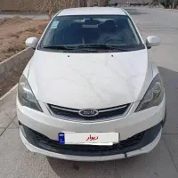 MVM315|خودرو سواری و وانت|آباده, |دیوار