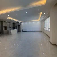 واحد ۱۵۲متر فول امکانات ۳خواب|فروش آپارتمان|فیروزکوه, |دیوار