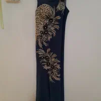 ۲عدد پیراهن مجلسی درحدنو|لباس|بروجرد, |دیوار