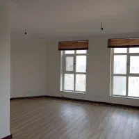 مطب70متری ساختمان پزشکان