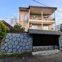 اجاره استخر دار چالوس روزانه