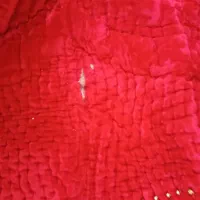 لحافت|رختخواب، بالش، پتو|مشهد, میعاد (شهرک غرب)|دیوار