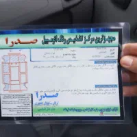 تیبا مدل 93|خودرو سواری و وانت|گرگان, |دیوار