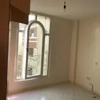 اپارتمان ۴۵ متری امام حسین|اجارهٔ آپارتمان|تهران, امام حسین|دیوار