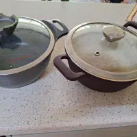 قابله سایز ۲۰.۲۸