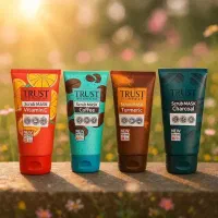 کار برای خانمهای پر انگیزه