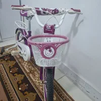 دوچرخه|دوچرخه، اسکیت، اسکوتر|ملایر, |دیوار