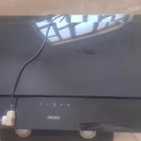 هود البرز