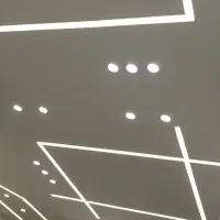 نصب تعمیر ایفن صوتی و تصویری ولاین نوری
