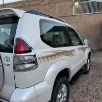 فروش|خودرو سواری و وانت|شیراز, گلشن|دیوار