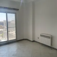 اجاره آپارتمان ۹۰ متری ۲ خوابه در شهرآرا