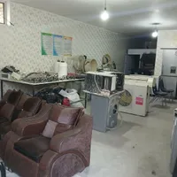 آموزشگاه تعمیرات لوازم خانگی مهدی