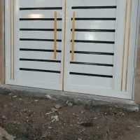 رنگ آمیزی ساختمان